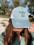 Hat-Turtle-Raye&