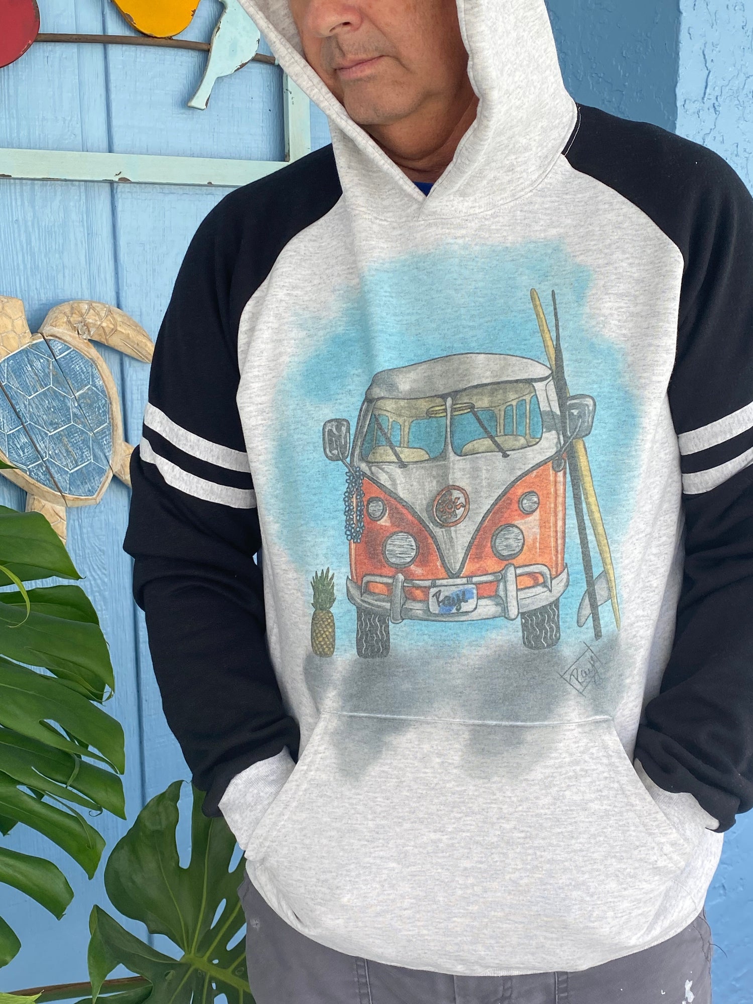 old-Sweatshirts-Raye&