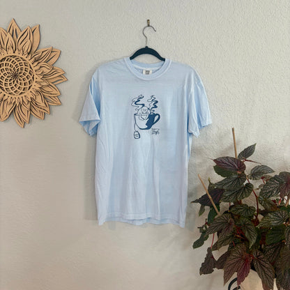 Manatea Cup