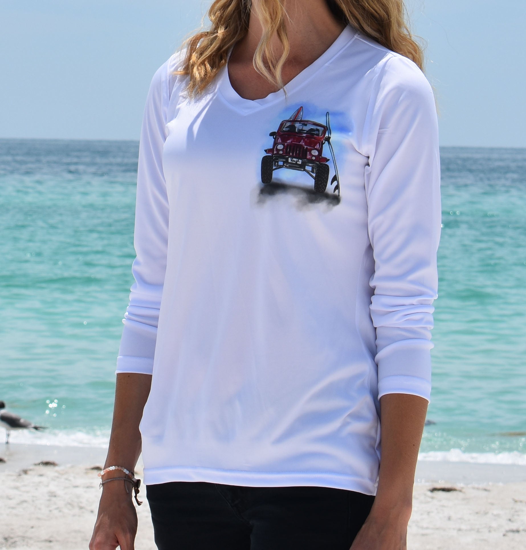 Beach Jeep-Raye&